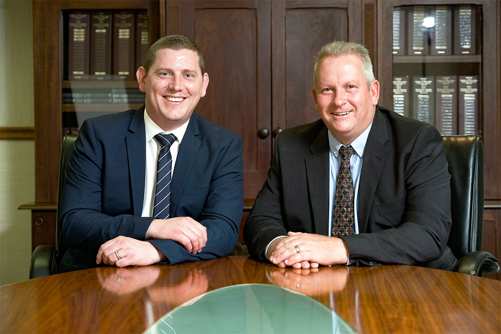 Bouwer, Olivier, Bouwer & Olivier, Incorporated, Inc. , Attorneys, lawyer, law, litigation, legal aid, solicitor, law firm, firm, legal services, legal aid, legal separation, law office, legal advice, legal consultation, defence lawyer, Johannesburg, Gauteng, South Africa, Accident lawyer, Medical malpractice, criminal defence lawyer, divorce lawyer, pain and suffering, find a lawyer, good lawyers, hire a lawyer, company lawyer, legal counsel, family lawyer, business law, labour law, power of attorney, Corporate and commercial contract negotiation and drafting, civil litigation, divorce and family, dispute resolution, debt recovery, insolvency, liquidations, repossessions and evictions, public procurement, corporate governance, conveyancing, Ferndale, Randburg, Book a consultation, Matrimonial, qualified legal practitioners include criminal law, insolvency, debt and asset recovery, Level 4 B-BBEE
